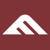 DataEndure Logotype