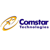 Comstar Technologies Logotype