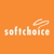 Softchoice Logotype