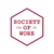 Society of Work Logotype