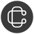 Caravan Logotype