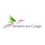 American Cargo S.A. Logotype