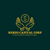 Renzo Capital Corp Logotype