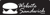 Website Sandwich Logotype