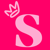 Shopmium Logotype