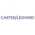 Carter Ledyard & Milburn Logotype