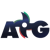 Analytics to Grow LLC Logotype