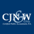 CJN&W CPAs Logotype