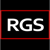 RGS IT Consulting Logotype