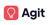 Agit Logotype
