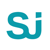 Sherjeel Javed Logotype
