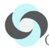 GrassRoots Human Resources Professionals Logotype