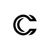 Creators Collective Logotype