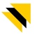 Pekaabo Logotype