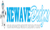 Newave Designs Logotype