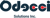 Odecci Solutions Inc Logotype