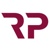 RP Tech Services Logotype