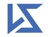 Wanax Soft LLC Logotype