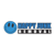Happy Junk Removal Logotype