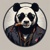 PandaPowerStrategies Logotype