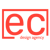 EC Design Agency Logotype
