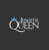 The Jennifer Queen Team Logotype