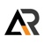 Reenant Designs Logotype