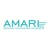 Amari Consulting Ltd Logotype
