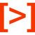 Parametrix Global Logotype