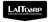 LaITCorp Logotype