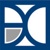 Expo Yug Service Logotype