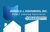 Arnold J. Eisenberg, Inc. Logotype