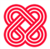 vinmeeninfotech Logotype