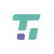 TestGrid.io Logotype
