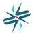AVET Information and Network Security Sp. z o.o. Logotype