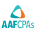 AAFCPAs Logotype