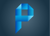 Plus Communication Logotype