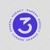 Znaesh Agency Logotype