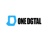 OneDgtal Logotype