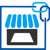 AccountLink Logotype