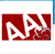 Architectural Alliance, Incorporated Logotype