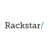 Rackstar Logotype