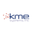 KME Systems Inc Logotype