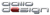 AAIIO Design Logotype