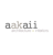 AAK Architecture + Interiors, Inc. Logotype