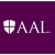AAL Logotype