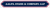 AALFS, EVANS & COMPANY LLP Logotype