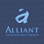 Alliant Technology Group Logotype