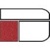 AAr/Thompson Designers, Inc. Logotype