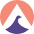 Aarav Web Solutions Logotype